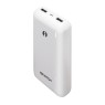 G20 - iSnatch Power Bank 20000mAh Smartphone αξεσουάρ Onetrade